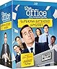 The Office: The Complete Series - Superfan Extended Episodes [Blu-ray] #1