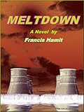  MELTDOWN (English Edition)