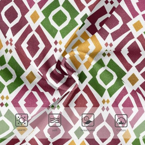 Abstract Texture Toddler Girls's Underwear 2T 23028663