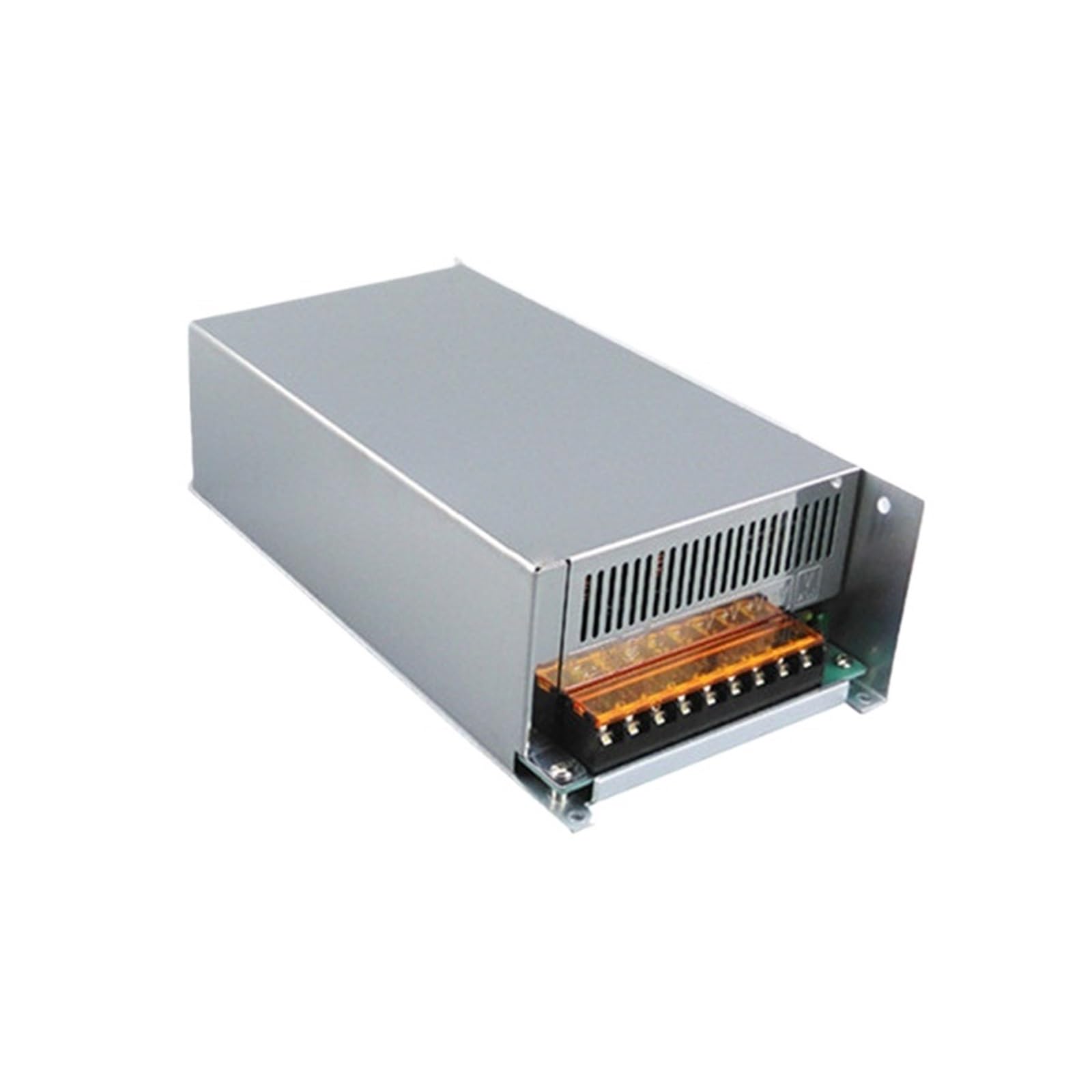 RBYRLDSTY 1000W Switching Power Supply 12V 15V 18V 24V 30V 36V Single Output Transformer Input AC110V or 220V(24v 40a)