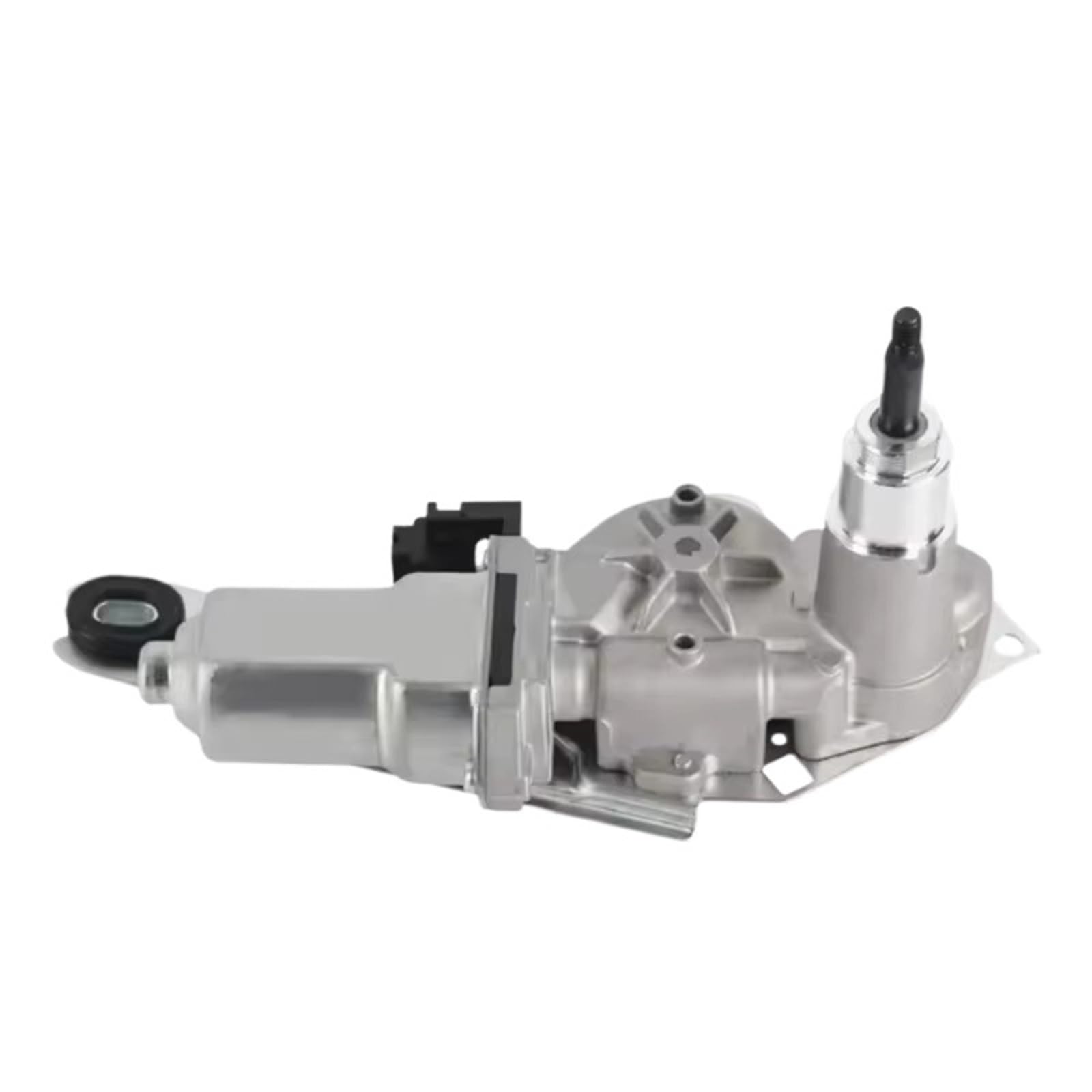 Silnik wycieraczek samochodowych do Peugeot dla 108-2019 2020 2021 silnik wycieraczki tylnej szyby samochodu OEM: B001099280