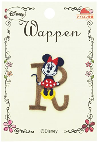 手芸 クラフト ワッペン ミニーの人気商品 通販 価格比較 価格 Com
