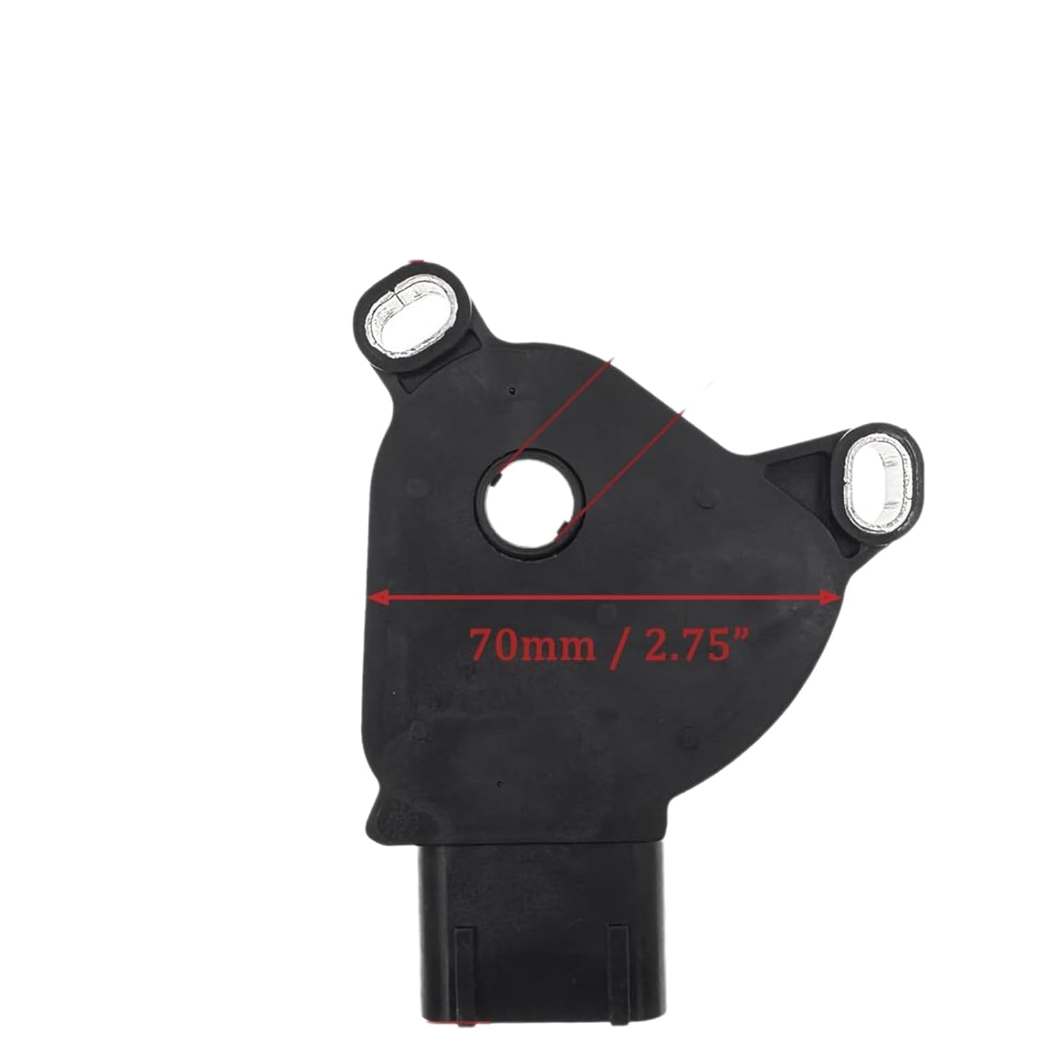 Car Transmission Gear Switch for Mazda F3rp-7f293-cb
