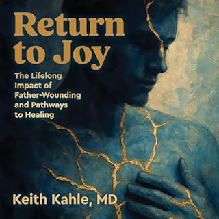 Return to Joy cover art