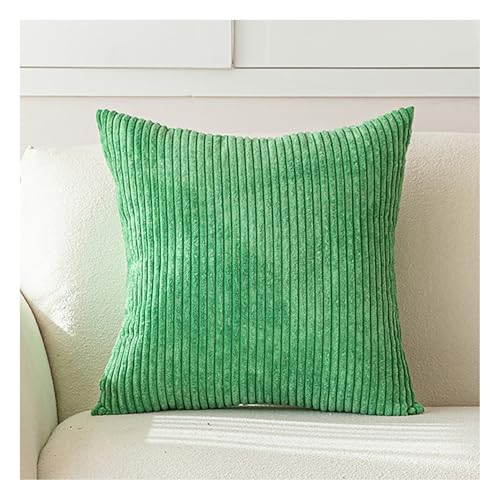 NbVJo[ 30x70cm ~ \t@xbhp | _炩Jo[ 50x50 80x80cm | R[fC  s[P[X rO Qp | Ȃt@Xi[(,40x70cm(Pack of 1))