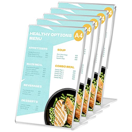 Amazon.co.uk Hot New Releases The bestselling new and future releases