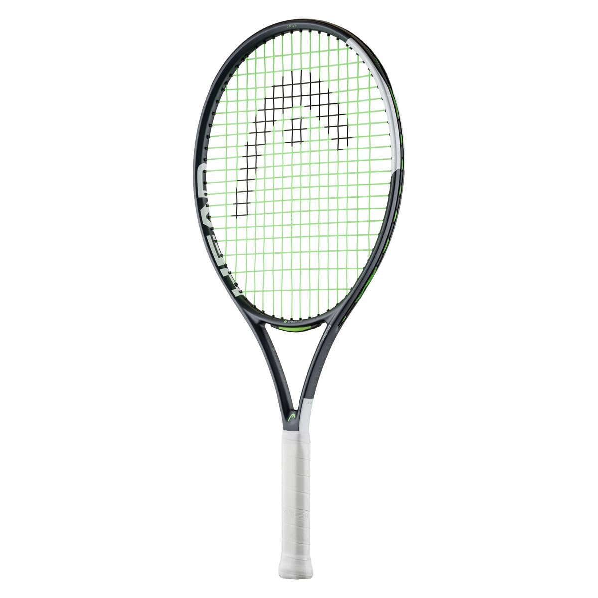 Head IG Speed Jr 25 Tennis Racket (2026)