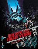 ニューヨーク1997 ジョン・カーペンター映画術