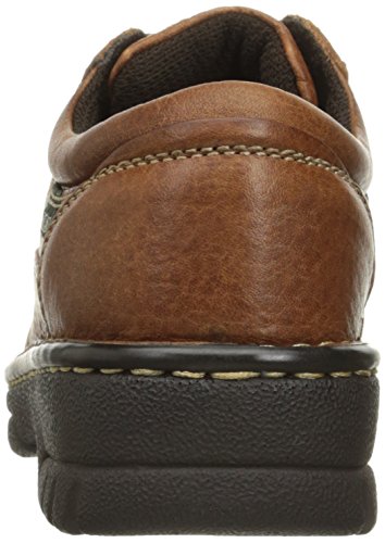 Image of Eastland Men's Plainview Oxford