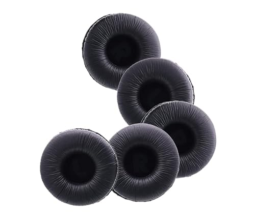 AKHQC pC[pbhAJBL Tune 500A510A520A560A590A500BTA510BTA520BTA450BT  JR300AJR300BT wbhtHƌ݊܂B\tgveCU[ƃ[tH[ACA