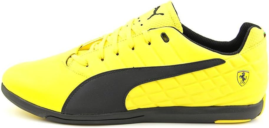 کفش ورزشی مردانه PUMA Ferrari Drift Cat 5 Sneaker