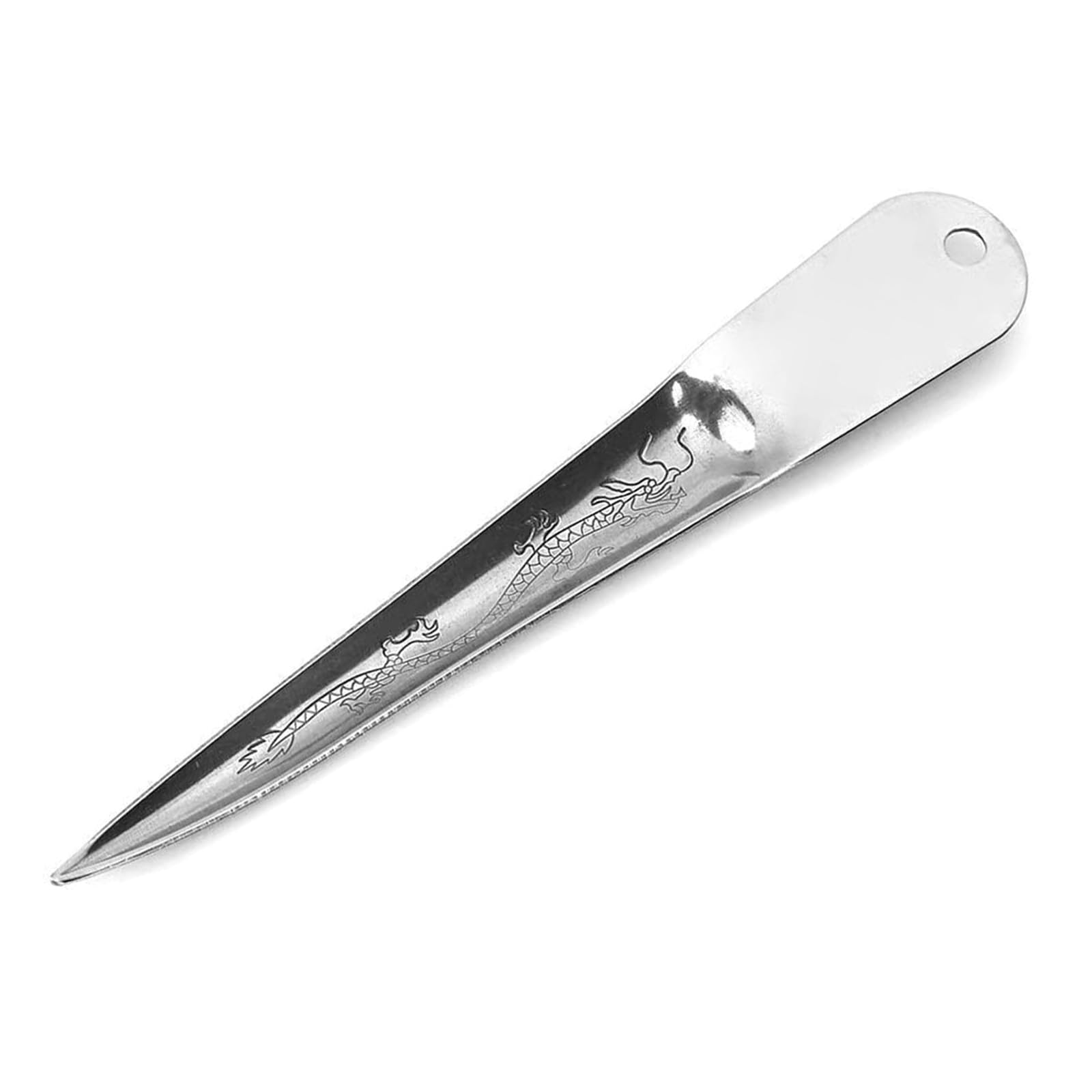 Smooth Surfaces Rattan Weaving Tool For Home Storage Various Craft Projects Effortless With Coating