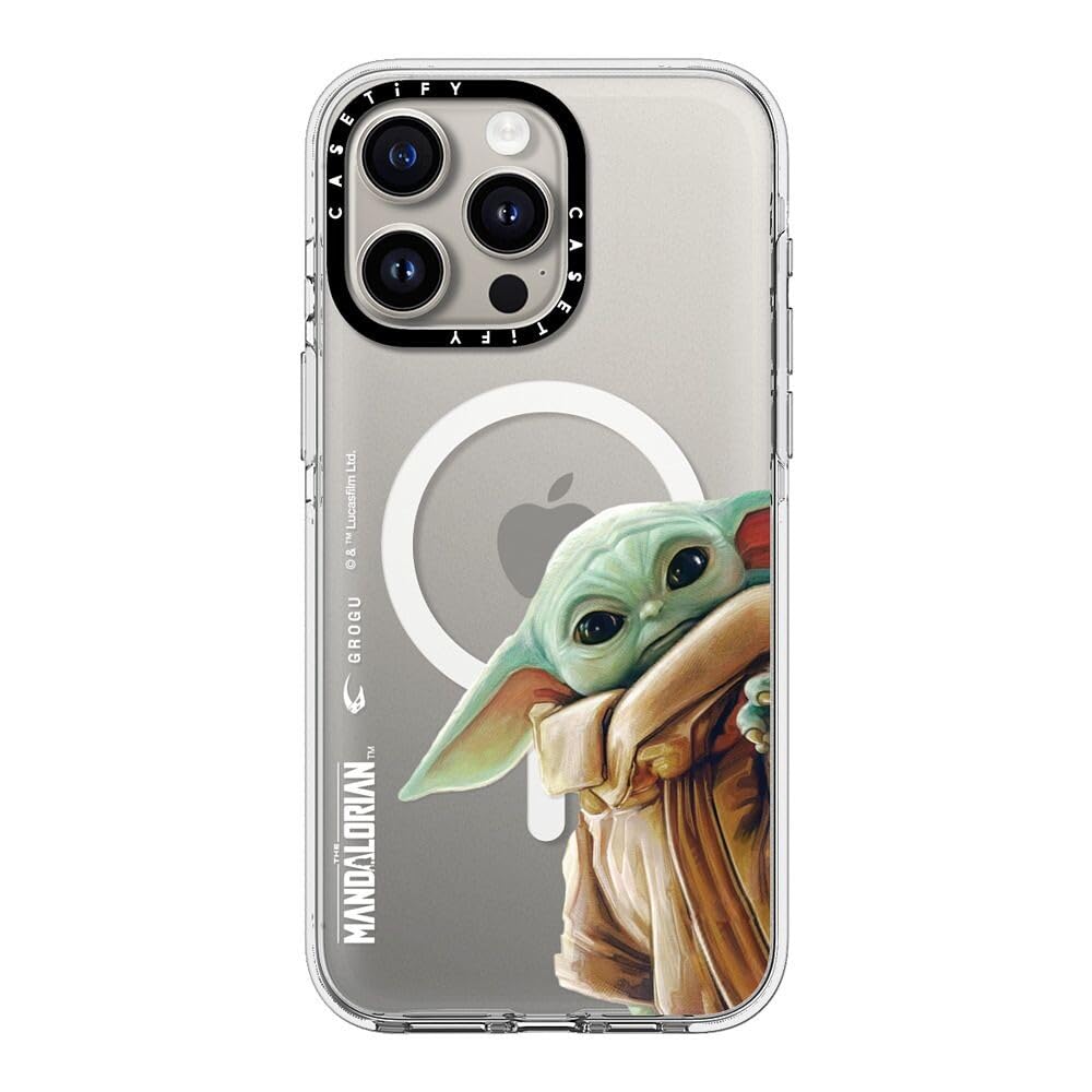 casetify THE mandalorian コラボ　15promax 61IhpKYTnjL._UF350,350_QL80_.jpg