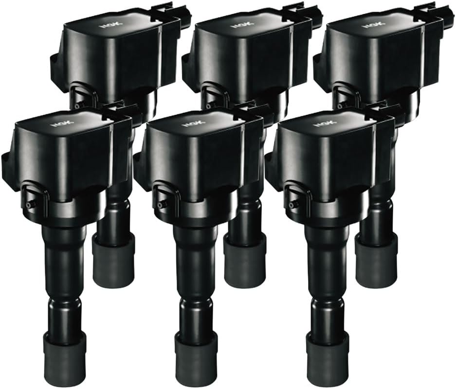 WTAPS 21SS THOMPSON デニム フィールドコート 黒 M ボトムス(WTAPS