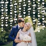 Indispensables pour toutes les occasions : transformez n'importe quel espace pour les fiançailles, les anniversaires, les baby showers ou la Saint-Valentin. Elles s'accordent parfaitement avec les arches de ballons, les photomatons et les centres de table. Un must pour une décoration intérieure romantique et des articles de fête sur le thème du Royaume-Uni