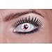 Produktbild Eyecatcher m16 - Kontaktlinsen