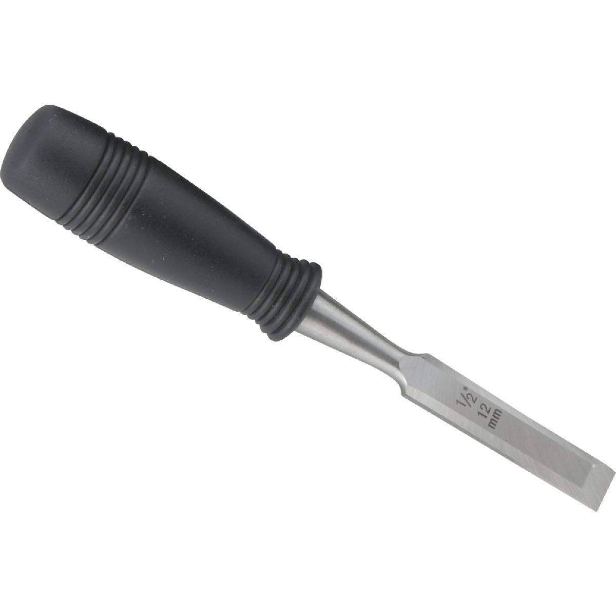 Wood Chisel, 1/2" Wood Chisel Amazon.in Home Improvement