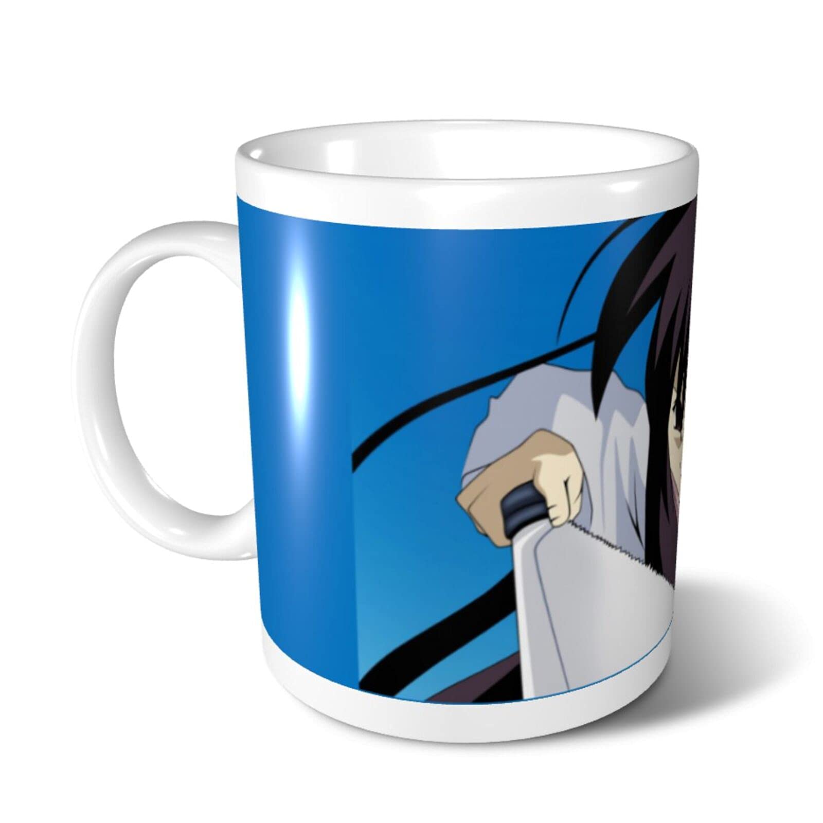 School Days マグカップ Amazon | School Days スクールデイズ マグカップ コーヒーマグ