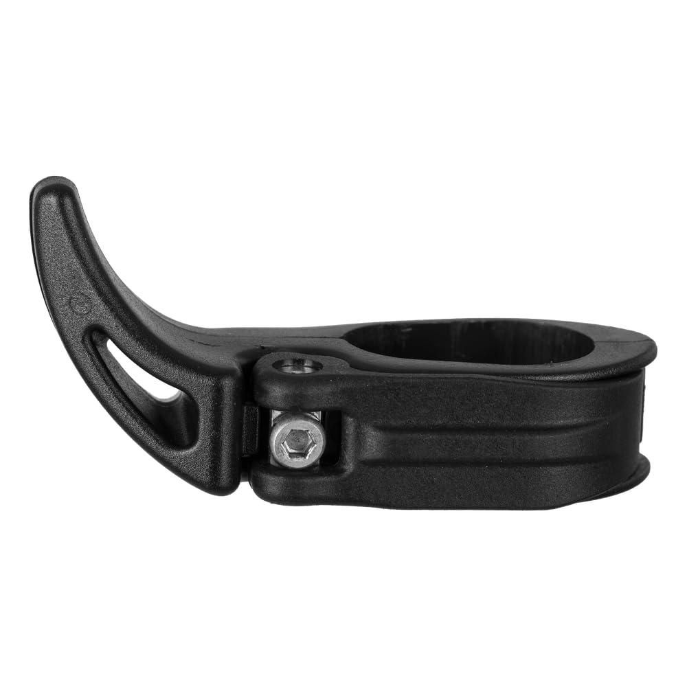 Salewa Alpine Handrest For Ice Axe