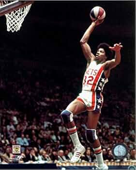 51TwijUQOkL._AC_UF350,