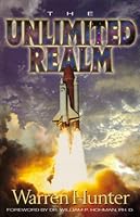 The Unlimited Realm 1889816019 Book Cover