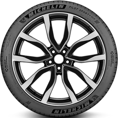 Llantas, Tires llantas michelin todo terreno Marca Michelin (3)