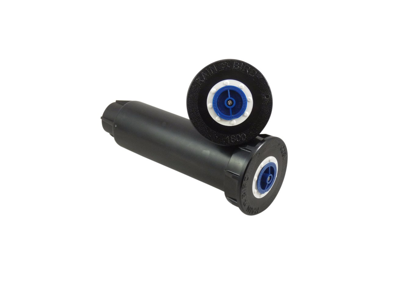 Ugello Rotante Regolabile Da 45° A 270° Rain Bird R-VAN18 - Foto 10