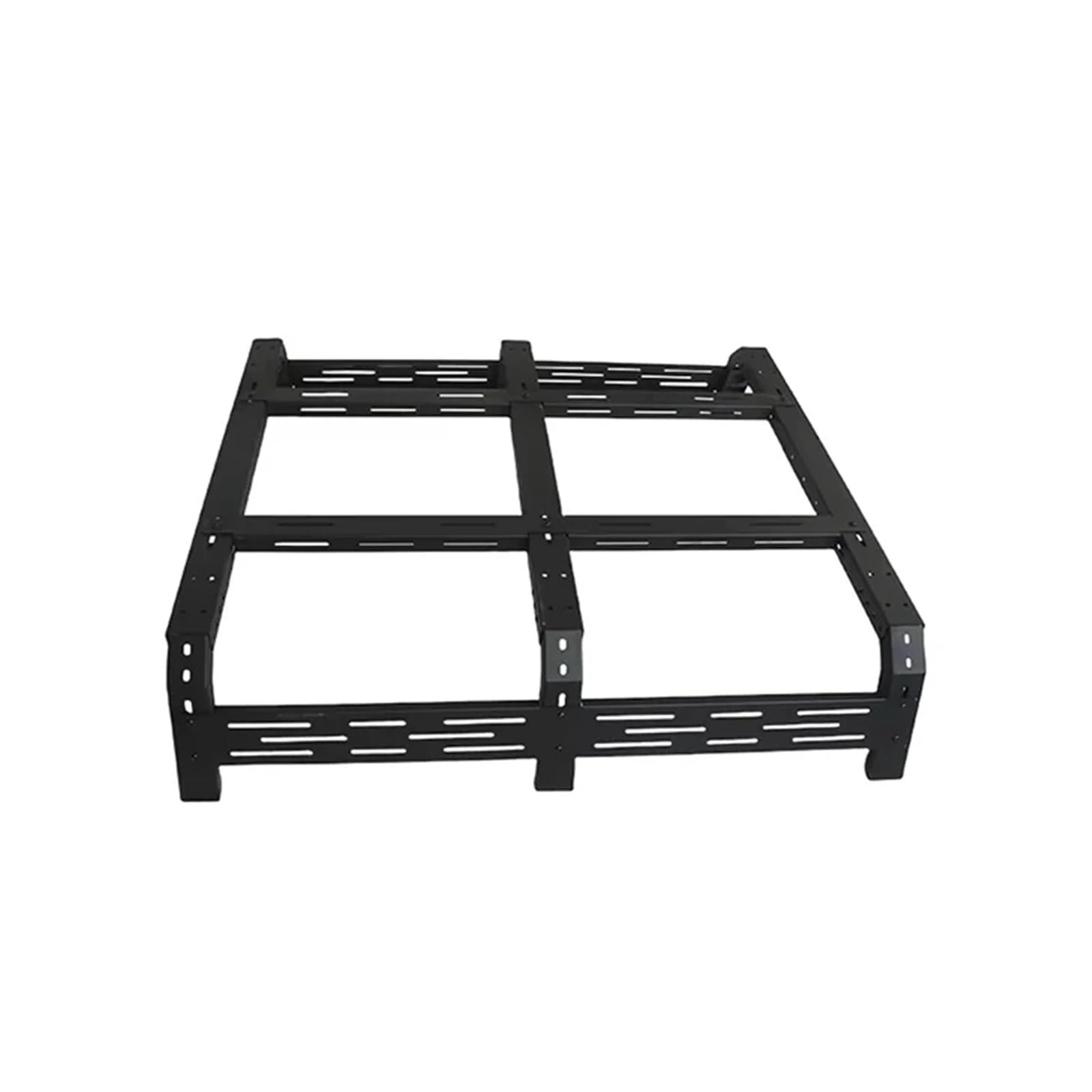 per Camioncini Fuoristrada Benna Portapacchi Fuoristrada Produttori di Accessori Accessori 4x4 Portapacchi Portapacchi