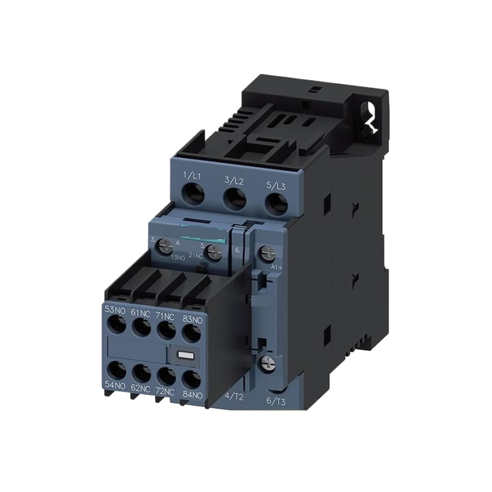 NOBIRTBSA AC contactor 3RT2026-1BB44 | 3RT20261BB44 AC contactor