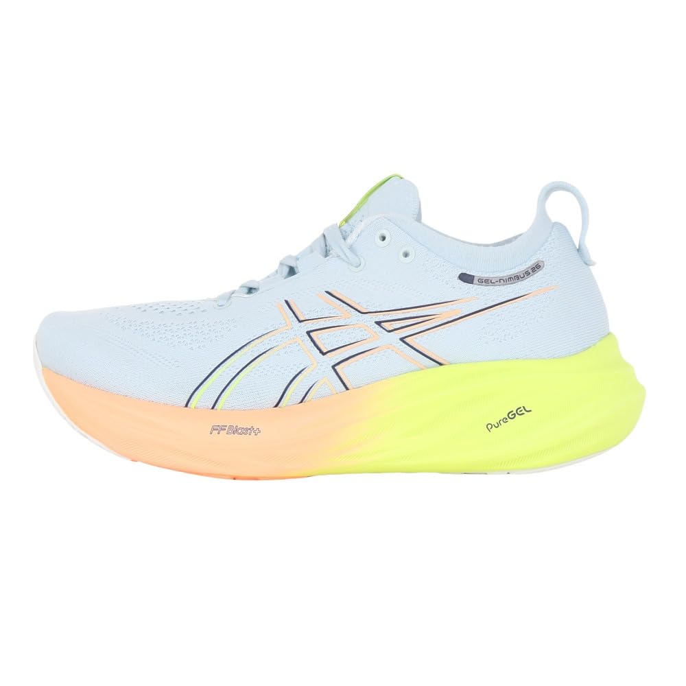 Amazon.co.jp: アシックス（ASICS） ランニング ジョギングシューズ
