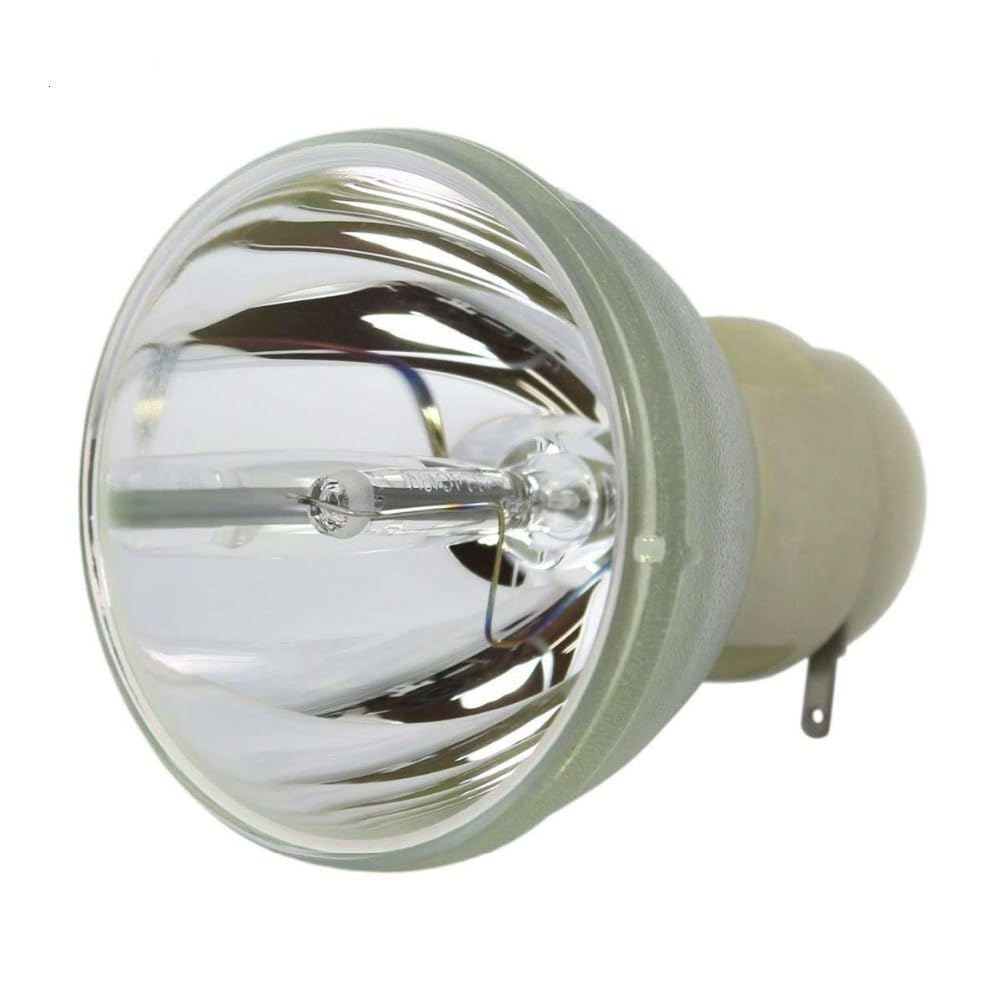 VIVID Lamp Module PANASONIC PT-CW240 Produktnummer: ET-LAC200