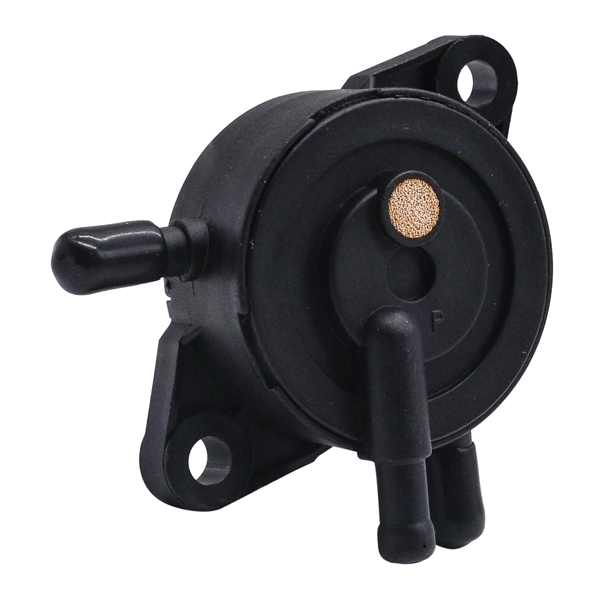 Amazon.com: JDLLONG 49040-0769 Fuel Pump for Kawasaki FD731V