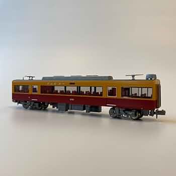 51TwkqQIg7L._UF350,350_QL50_.jpg