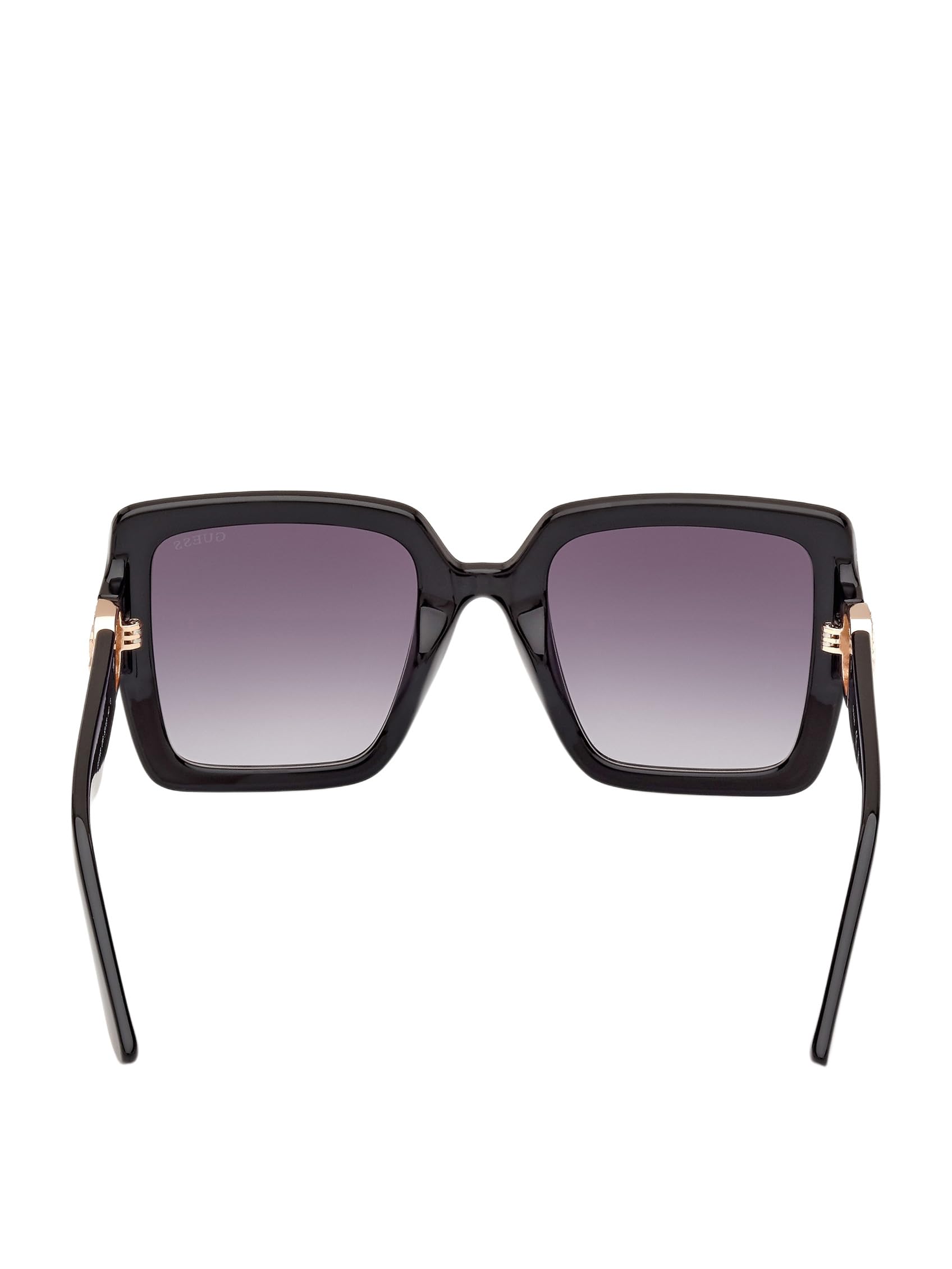 MARCOLIN Damen Gu00103 Brille