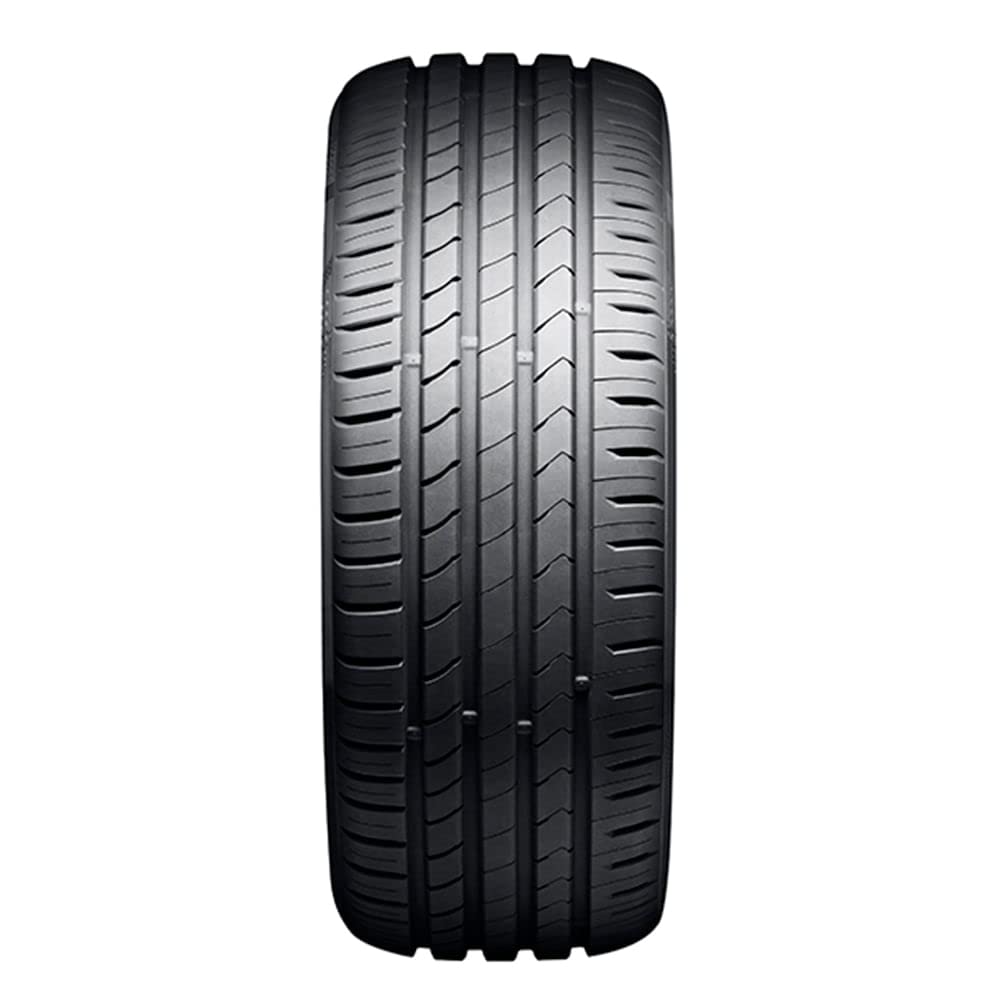 Kumho HS51 235/45 R18 94V Sommerreifen GTAM T274490 ohne Felge