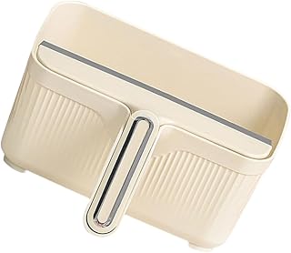Kit de limpeza para mesa de recepção