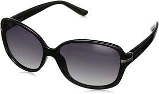 Polaroid Sunglasses For Women, Purple P8419 KIH 58IX 58 mm