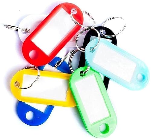 XvbgOt50̃L[^OL[O^OtHuQbWx݉\ȎJ[hL[z_[vX`bNLrlbgIDxi_J[jpIȏ