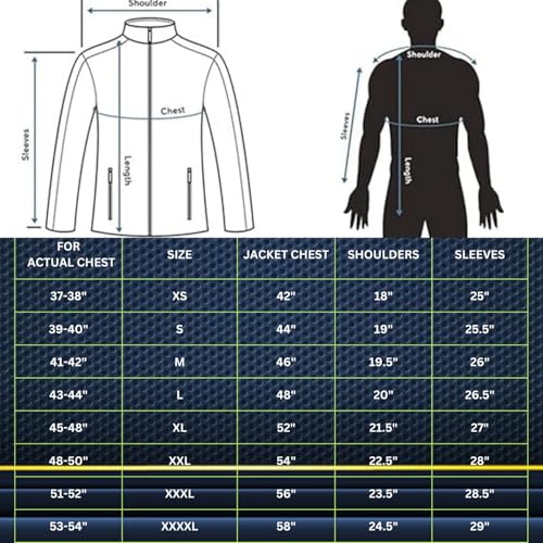 Mens Western Style Leather Vest - Lowside Gunner Mens Motorcycle Leather Vest - Men's Casual Leather Vest for Men4