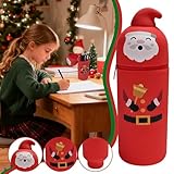 Zoom IMG-1 gen rico astuccio portapenne materiale Zoom IMG-1 gen rico astuccio portapenne materiale