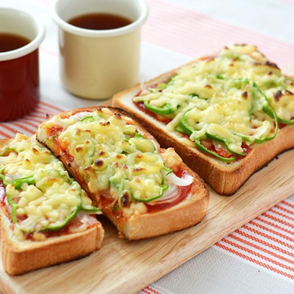 [マリンフード 公式] 【冷蔵】フレッシュマリン植物性 マーガリン 8g×40個（小袋型）植物性 ベジタリアン ヴィ―ガン 冷蔵 お菓子作り トースト バゲット じゃがバター 濃厚 香り アレンジレシピ