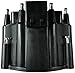 WVE by NTK 3D1045 Distributor Cap and Rotor Kit, 1 Pack
