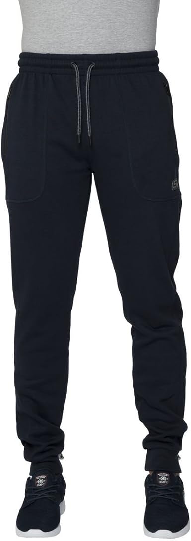 Skechers tracksuit bottoms Clearance