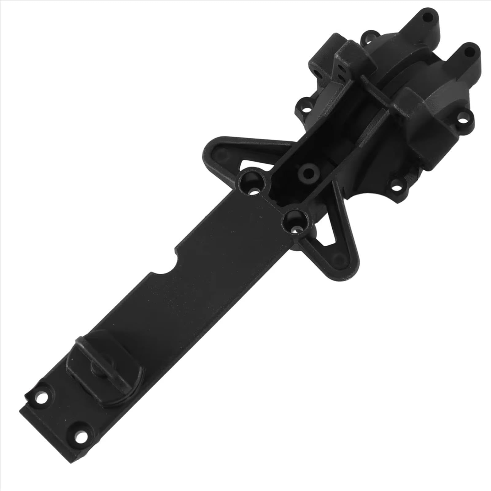 Cubierta Caja Delanteras para MJX para Hyper Go 16207 16210 1/16