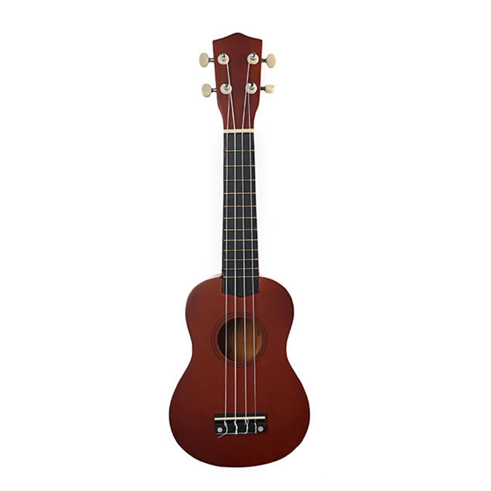 弦楽器 GString Ukulele Co HalawaValley Hawaii GString Ukulele Co HalawaValley Hawaii