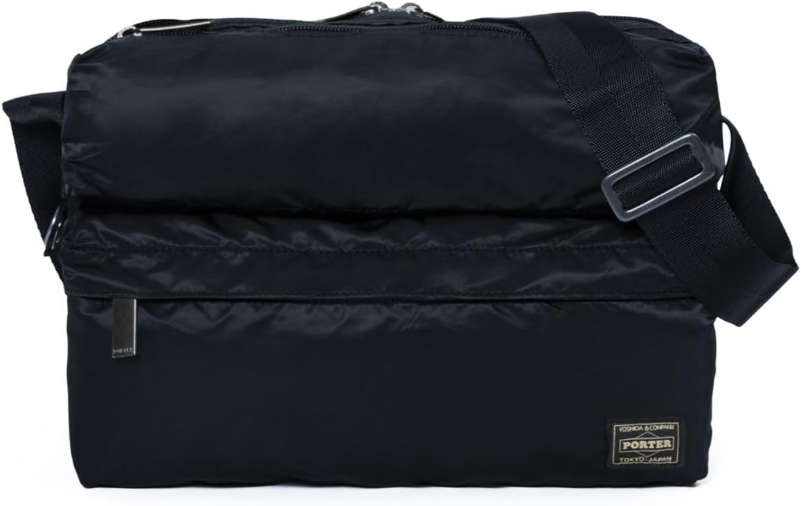 Business Bag, Frame