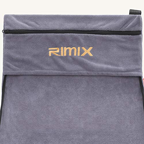 Toalha de academia de algodão macio absorvente de suor CliSPEED Toalha fitness toalha esportiva toal