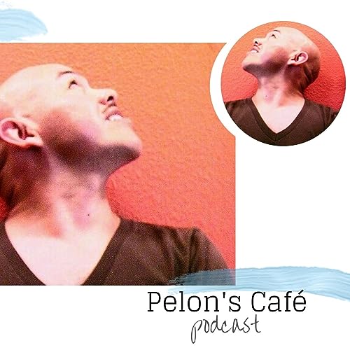 &iquest;Original o Copia?