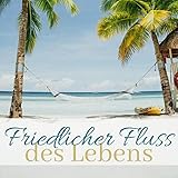 Psychische Gesundheitsfürsorge