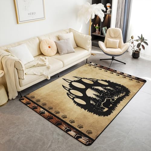 jejeloiu  vg O rO[ Q j̎q R 쐶 F  GAO 4x5 쐶 J[ybg i`e[} uE GL]`bNX^C ANZgO